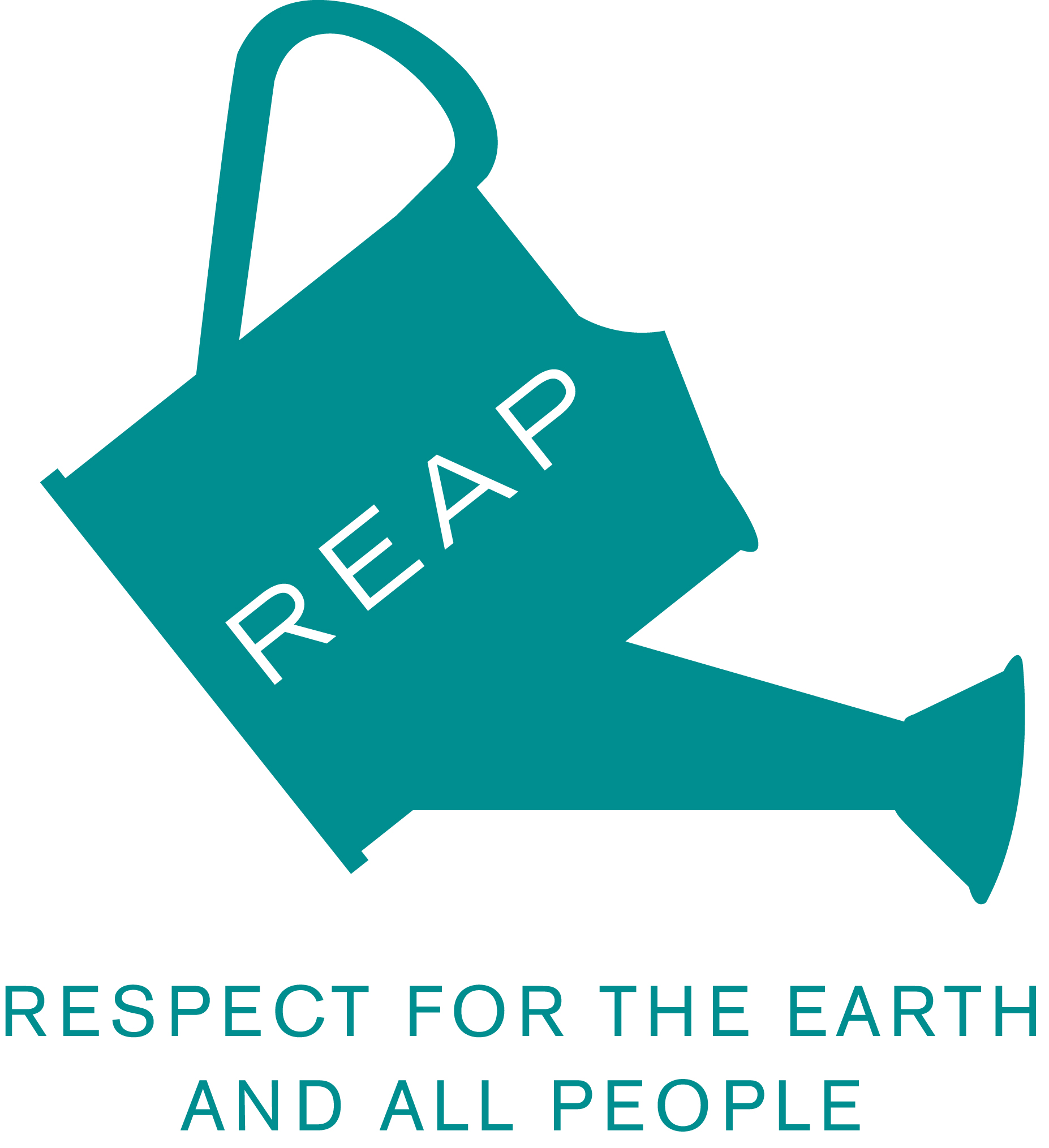 REAP Logo-large copy