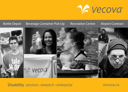 Vecova Social Enterprise (pic) crop