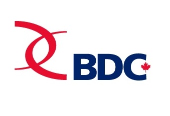 BDC 3