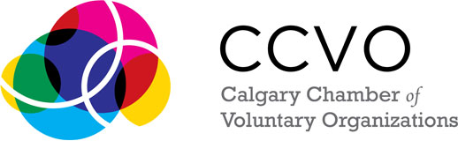 CCVO-logo-website-160pxtall