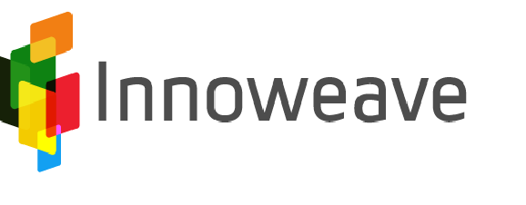 innoweave