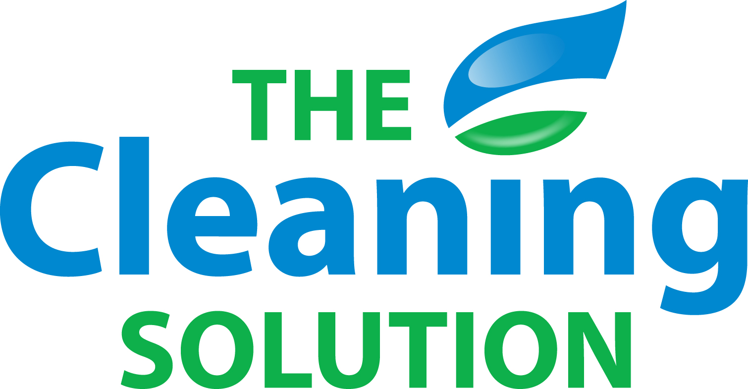 CleanSolLogo_Glossy