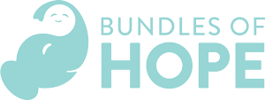 bundles_of_hope_logo