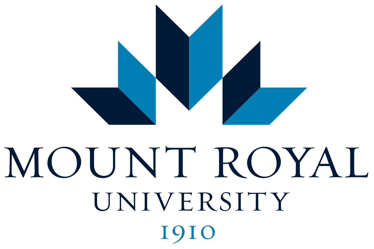 Mount_Royal_University_Logo.svg