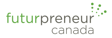 futurpreneur