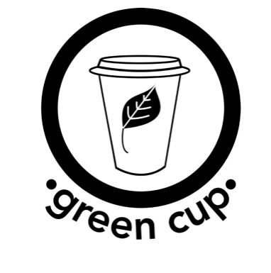 Green Cup