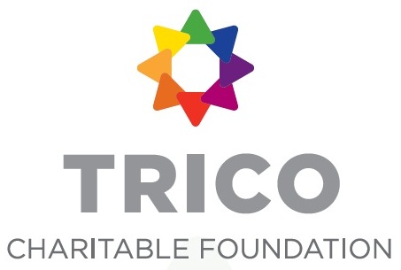 trico-charitable-foundation