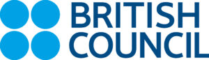 British-Council-stacked-Corporate-rgb
