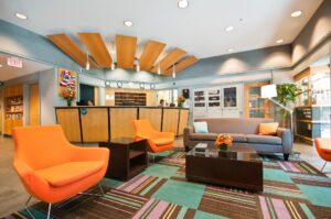 YWCA-Hotel-Vancouver_FrontDesk.jpg-smallersize