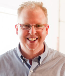 Dan1