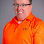 Craig Elias
