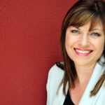 Kim Smith