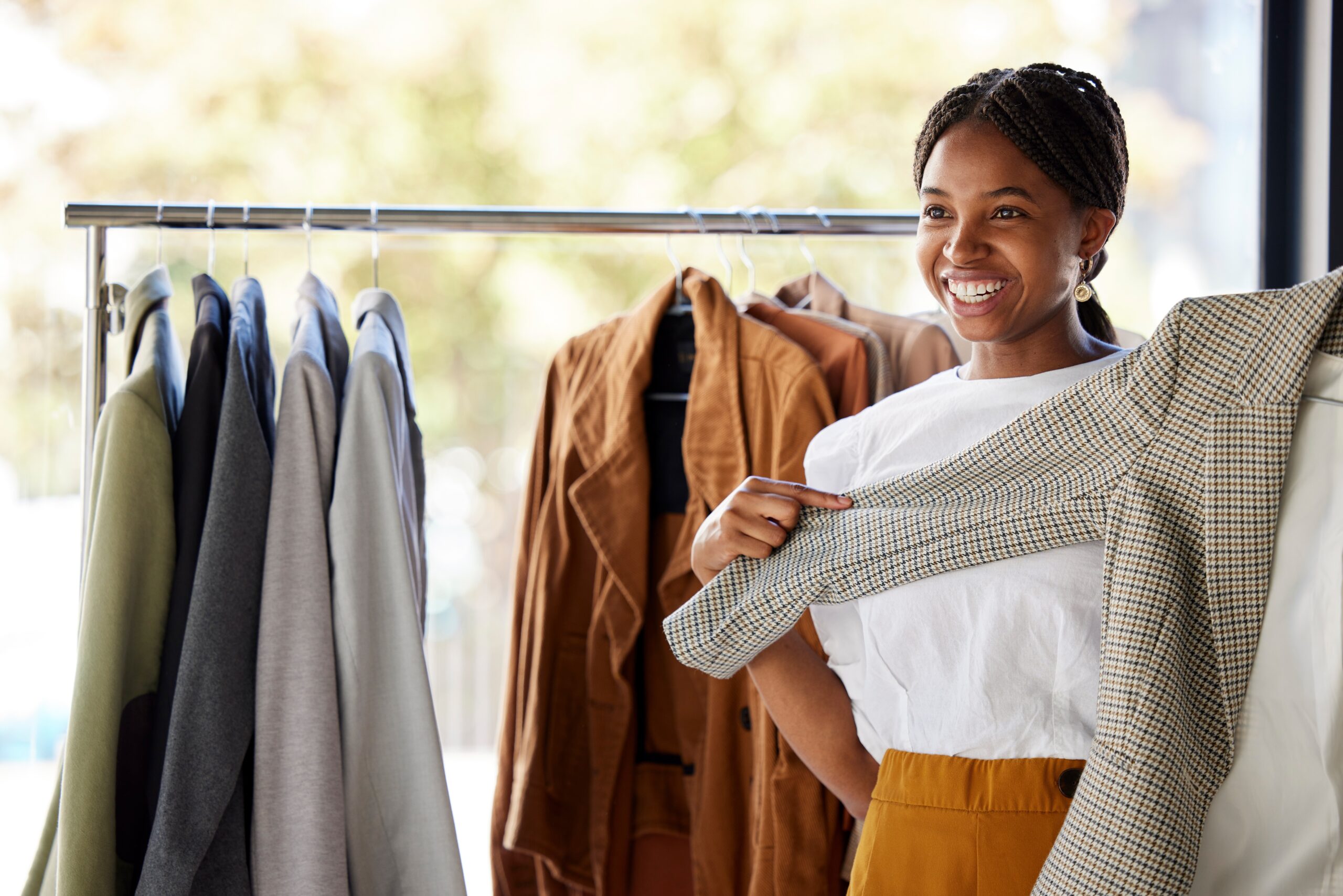 Transforming the Community Impact of Campus Space: Bow Valley College and WINS Open a Social Enterprise Thrift Store